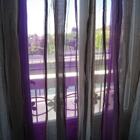 B&B Della Spiga Corsico Bilik gambar