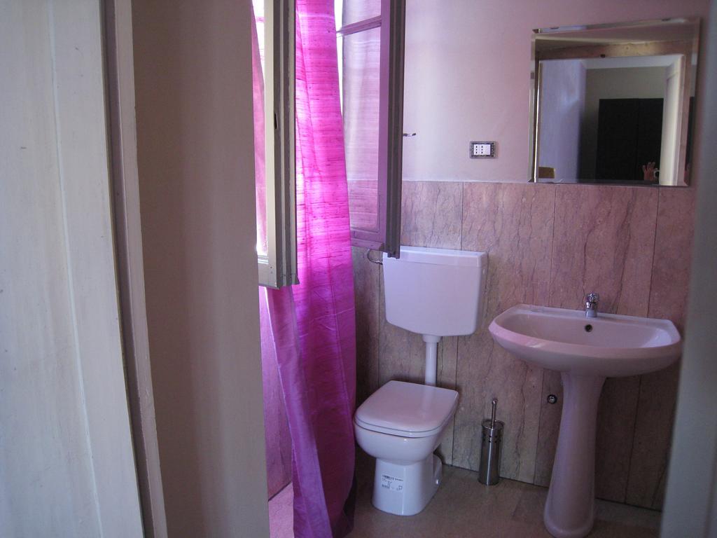 B&B Della Spiga Corsico Luaran gambar