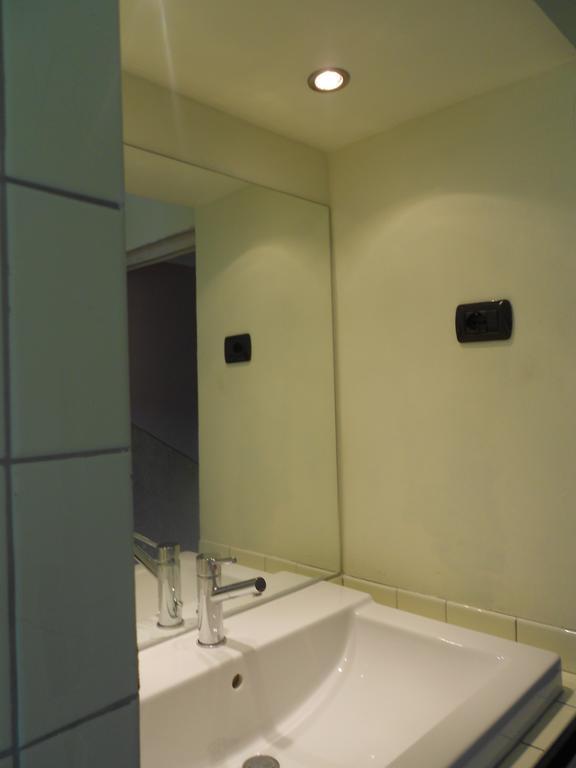 B&B Della Spiga Corsico Bilik gambar