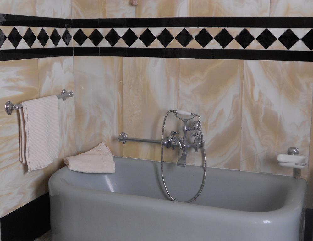 B&B Della Spiga Corsico Bilik gambar